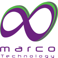Logo Marco Technology Co. , Ltd.