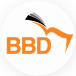 Logo BBD Education
