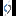 Logo Optimal Tracers