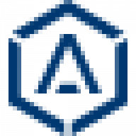 Logo Almefy GmbH