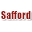 Logo Safford Automotive Group