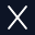 Logo Px3 Partners Ltd.