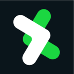 Logo Boatyardx Ltd.