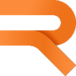 Logo REVO Insurance SpA