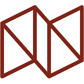 Logo Nofoth Food Products Co.