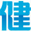 Logo Fangzhou, Inc.