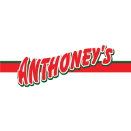 Logo New Anthoney's Farms (Pvt) Ltd