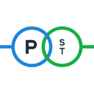 Logo Pearl Street Technologies, Inc.