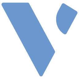 Logo Veterinary Innovative Partners