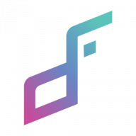 Logo Durafi