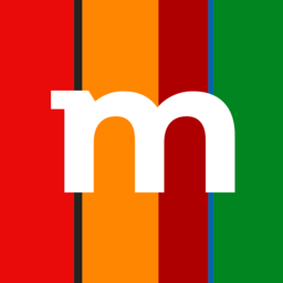 Logo mTFI SA