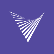 Logo Valia Energía (Mexico)