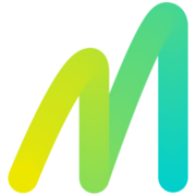 Logo Tmrw