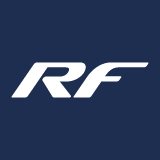 Logo Rapidflight Holdings LLC