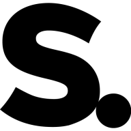 Logo SOCO Corp. Ltd.