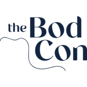 Logo The BodCon, Inc.