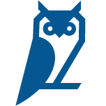 Logo Loft Dynamics AG