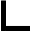 Logo L. J. Linen SIA