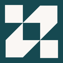 Logo Setpoint Technologies, Inc.