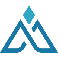 Logo Apogee Therapeutics, Inc.