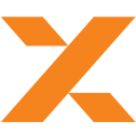 Logo Xfactor.io