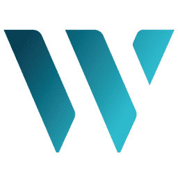 Logo Westlawn Group LLC