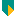 Logo ABN AMRO Sustainable Impact