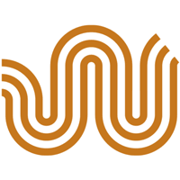 Logo Wyuna Regenerative Ag Pty Ltd.
