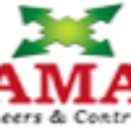 Logo Samay Project Services Pvt Ltd.