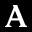 Logo ARTAH NUTRITION LTD