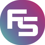 Logo Finger Story Co. Ltd.