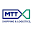Logo Mtt Shipping & Logistics Sdn. Bhd.