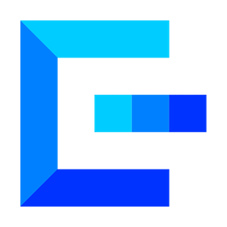 Logo Encharge AI, Inc.