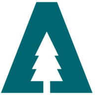 Logo Arboair AB