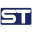 Logo Stainless Tankers ASA