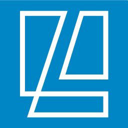Logo Linea Energy LLC