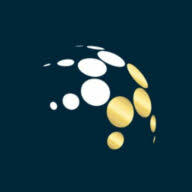 Logo Direct Rewards Pty Ltd.