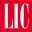 Logo LIC Co Ltd