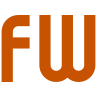 Logo F&W Networks Ltd.