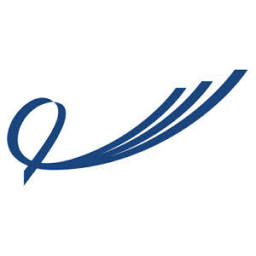 Logo Excellera Advisory Group