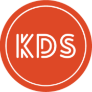Logo Kitchen Data Systems, Inc.