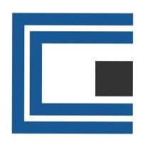 Logo Clairemont Capital Group LLC