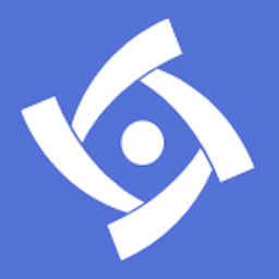 Logo Aeqium, Inc.