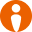 Logo Shanghai Xiao-i Robot Technology Co. Ltd.