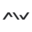 Logo MeeW A/S