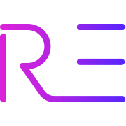 Logo Rembrand, Inc.