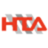Logo HORNG TERNG AUTOMATION CO LTD