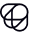 Logo Manafa