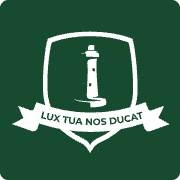 Logo St Julians School