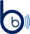 Logo BB Imaging
